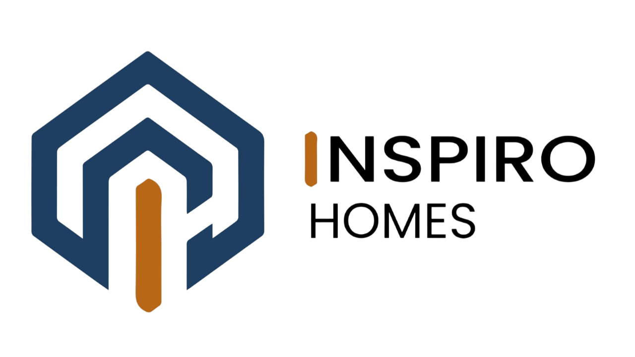 InspiroHomes